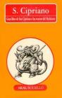 Gran Libro De San Cipriano O Los Tesoros Del Hechicero - Preview