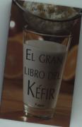 Gran Libro Del Kefir,El