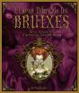 Gran Llibre De Les Bruixes, El - Preview