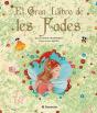 Gran Llibre De Les Fades - Preview