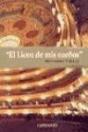 Gran Llibre Del Liceu, El - Preview