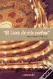 Capa do artigo Gran Llibre Del Liceu, El