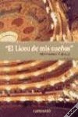 Capa do artigo Gran Llibre Del Liceu, El