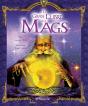 Gran Llibre Dels Mags - Preview