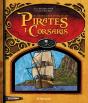 Gran Llibre Dels Pirates I Corsaris, El - Preview