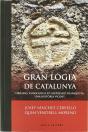 Gran Lògia De Catalunya - Preview