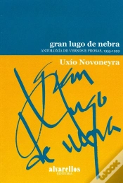 Capa do artigo Gran Lugo De Nebra