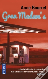 Gran Madam'S