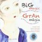 Gran Màgia / Big Magic - Preview