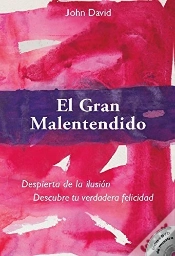 Capa do artigo Gran Malentendido,El