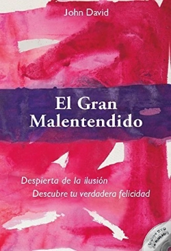Capa do artigo Gran Malentendido,El