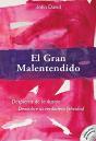 Gran Malentendido,El - Preview