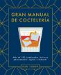 Gran Manual De Cocteleria - Preview