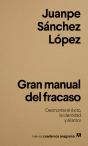 Gran Manual Del Fracaso - Preview