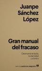 Gran Manual Del Fracaso - Preview