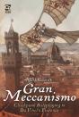 Gran Meccanismo - Preview