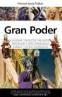 Gran Poder Historia Arte Y Devocion - Preview