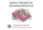 Gran Premio Di Cagnolinoville - Preview