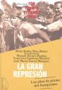 Gran Represion - Preview