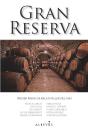 Gran Reserva - Preview