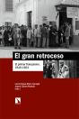 Gran Retroceso,El - Preview