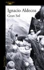 Gran Sol - Preview