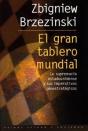 Gran Tablero Mundial   - Preview