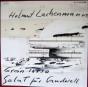 Gran Torso / Salut Für Caudwell - CD - Preview