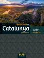 Gran Tour De Catalunya - Preview