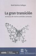 Gran Transicion La