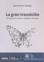 Gran Transicion La - Preview