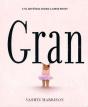 Gran - Preview