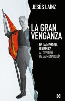 Gran Venganza, La