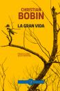 Gran Vida,La - Preview