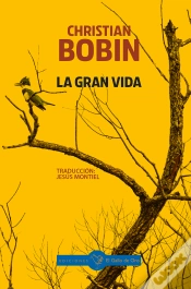 Capa do artigo Gran Vida,La