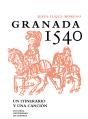 Granada 1540 - Preview