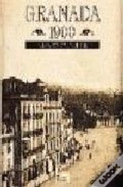 Capa do artigo Granada 1900