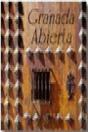 Granada Abierta Italiano - Preview