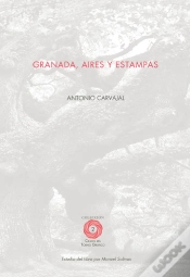 Capa do artigo Granada Aires Y Estampas