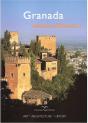 Granada And The Alhambra   - Preview