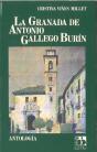 Granada De Gallego Burin - Preview