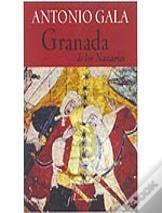 Granada De Los Nazaríes