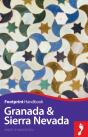 Granada & Sierra Nevada - Preview