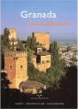 Granada En Het Alhambra - Preview