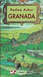 Granada = Garnata - Preview