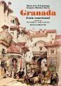 Granada. Guia Emocional - Preview