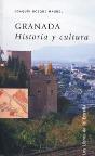 Granada Historia Y Cultura - Preview