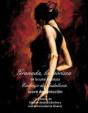 Granada, La Morisca - Score: Suite Andal - Preview
