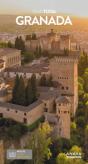Granada - Preview