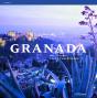 Granada - Preview